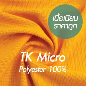 TK Micro