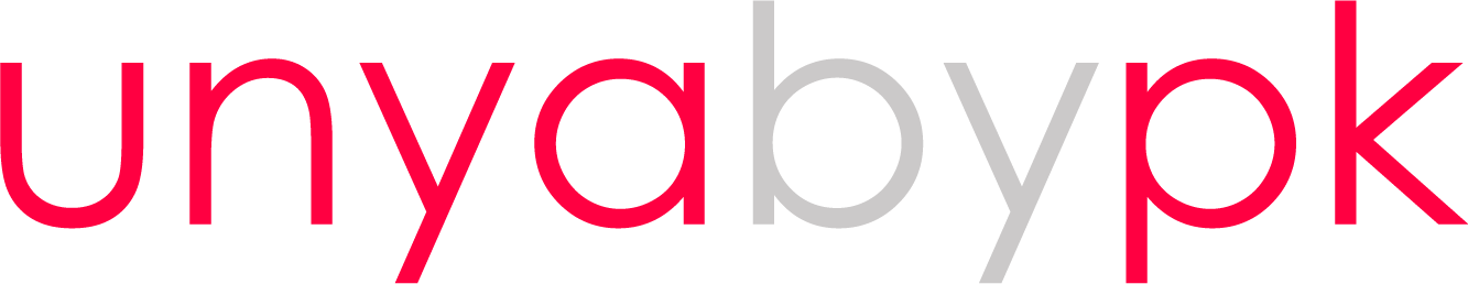 unyabypk