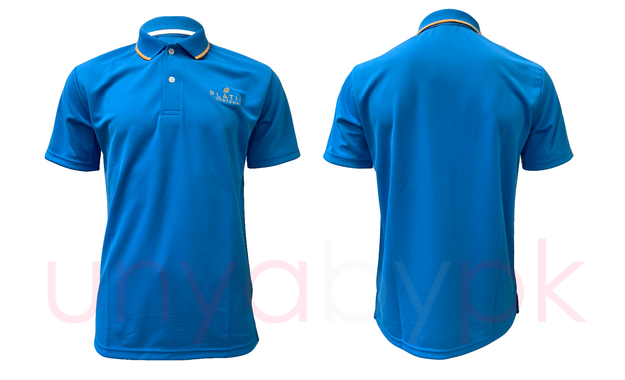 Polo