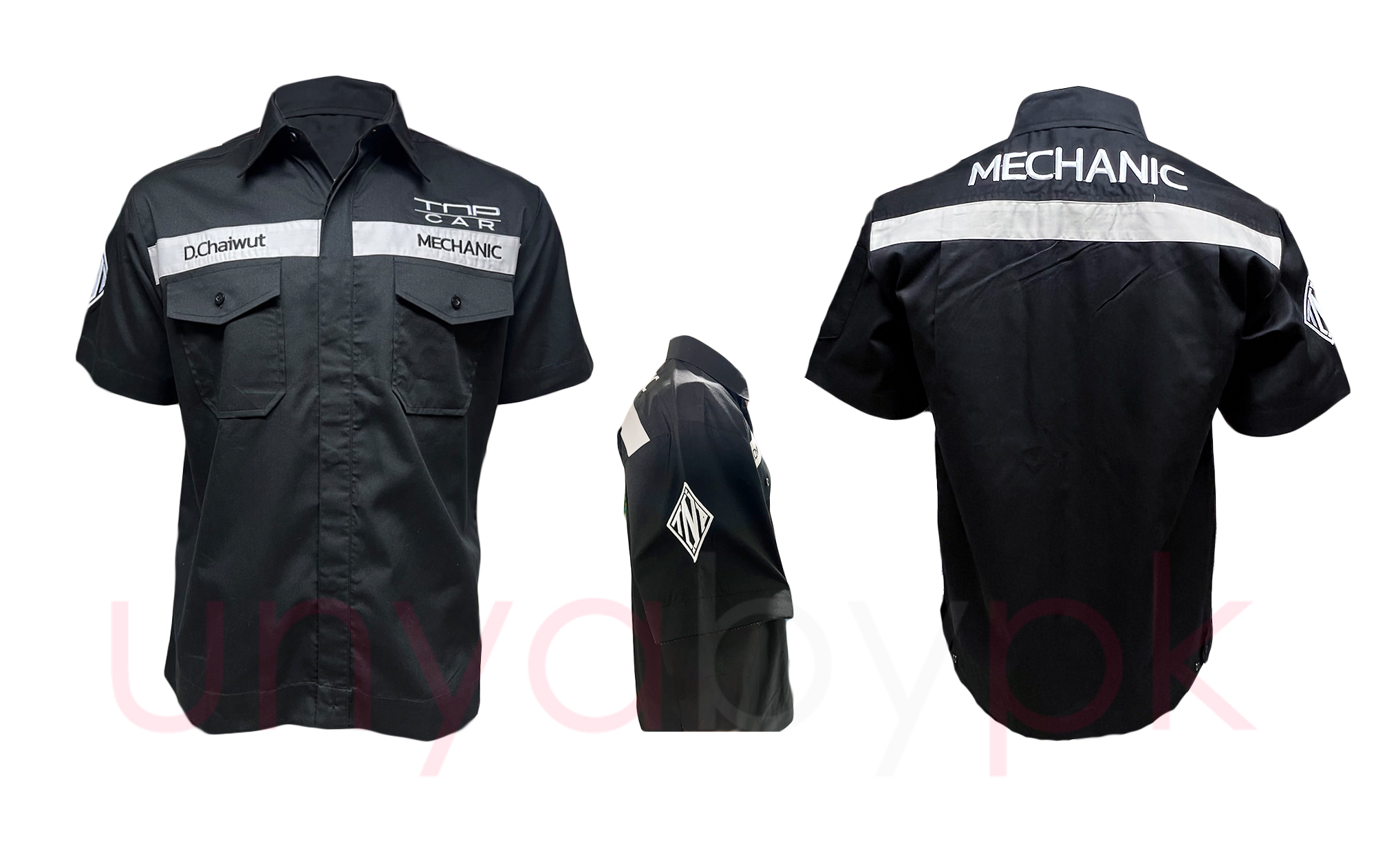 Shirt