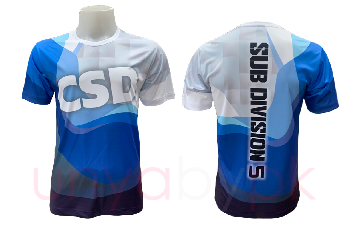 Sport
