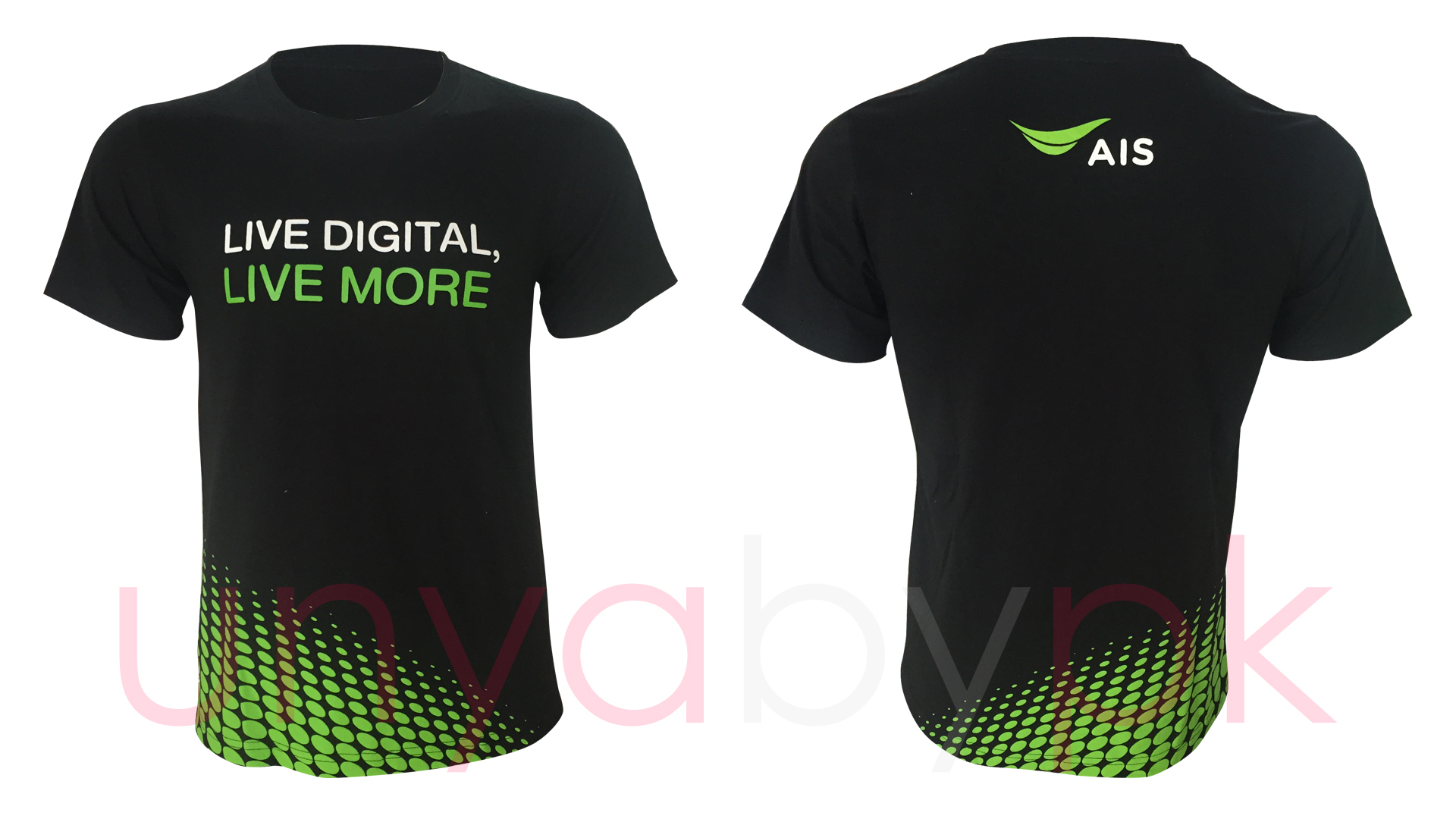 เสื้อยืด